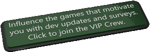 Button GIF