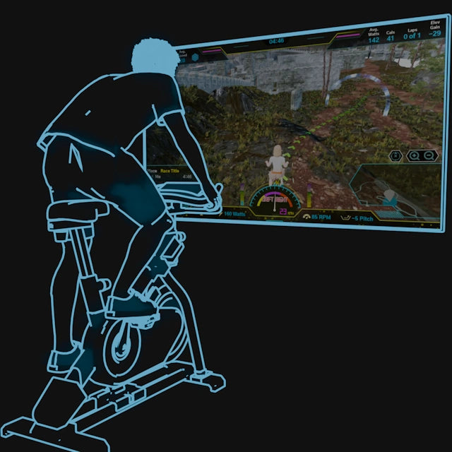 multicolumns-item-image-2