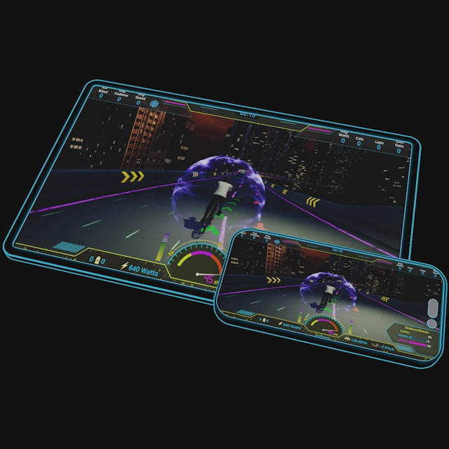 multicolumns-item-image-3