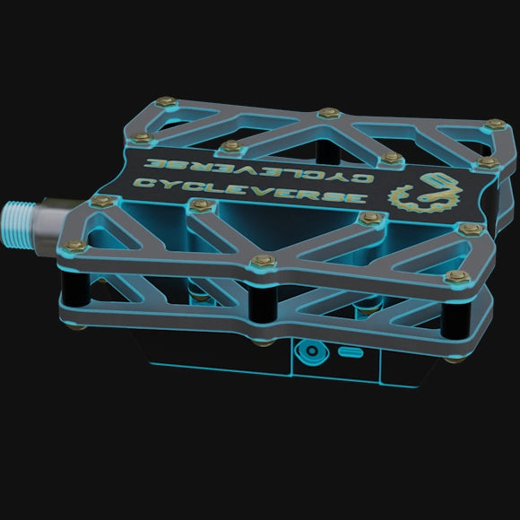 multicolumns-item-image-1